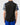 Chemise à carreaux LACOSTE