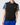 Chemise à carreaux LACOSTE