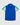Chemise à carreaux LACOSTE