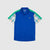 UIC COBALT ESTRAGON-