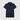 polo_navy_blue_colmar_homme_7646