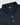 polo_navy_blue_colmar_homme_7646