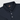 polo_navy_blue_colmar_homme_7646