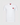 polo_slim_fit_blanc_etiquette_logo_rouge_homme_Hugo_Boss_50466202