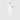 polo_slim_fit_blanc_etiquette_logo_rouge_homme_Hugo_Boss_50466202