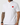 polo_slim_fit_blanc_etiquette_logo_rouge_homme_Hugo_Boss_50466202