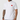polo_slim_fit_blanc_etiquette_logo_rouge_homme_Hugo_Boss_50466202