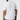 polo_slim_fit_blanc_etiquette_logo_rouge_homme_Hugo_Boss_50466202