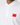 polo_slim_fit_blanc_etiquette_logo_rouge_homme_Hugo_Boss_50466202