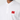 polo_slim_fit_blanc_etiquette_logo_rouge_homme_Hugo_Boss_50466202