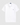 polo_slim_fit_blanc_homme_logo_ralph_lauren_710548797001