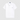 polo_slim_fit_blanc_homme_logo_ralph_lauren_710548797001