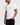 polo_slim_fit_blanc_homme_logo_ralph_lauren_710548797001