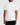 polo_slim_fit_blanc_homme_logo_ralph_lauren_710548797001