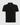 polo_slim_fit_noir_homme_logo_rouge_ralph_lauren_710795080006