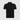 polo_slim_fit_noir_homme_logo_rouge_ralph_lauren_710795080006