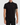 polo_slim_fit_noir_homme_logo_rouge_ralph_lauren_710795080006