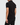 polo_slim_fit_noir_homme_logo_rouge_ralph_lauren_710795080006