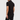 polo_slim_fit_noir_homme_logo_rouge_ralph_lauren_710795080006