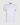 polo_violet_ralph_lauren_710536856378