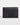 porte-carte-boss-50497921-noir-1