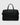 porte-document-boss-50536804-instinct-premium-noir-1