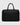 Porte documents Boss HUGO BOSS