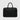 Porte documents Boss HUGO BOSS