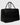 porte-document-boss-50536804-instinct-premium-noir-3