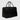 porte-document-boss-50536804-instinct-premium-noir-3