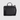 porte_documents_noir_bandouliere_logo_hugo_boss_50498667