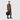 porte_documents_noir_bandouliere_logo_hugo_boss_50498667