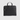 porte_documents_noir_bandouliere_logo_hugo_boss_50498667
