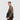 Porte-documents HUGO BOSS