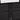 porte_documents_noir_bandouliere_logo_hugo_boss_50498667