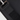 porte_documents_noir_bandouliere_logo_hugo_boss_50498667