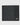 portefeuille-boss-50529507-instinct-premium-noir-1