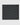 portefeuille-boss-50529507-instinct-premium-noir-2
