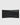 portefeuille-boss-50529507-instinct-premium-noir-3