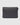 pouch-lacoste-NU4669LX-black-grey-monogram-back