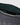 pouch-lacoste-NU4669LX-black-grey-monogram-inside