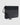 pouch-lacoste-NU4669LX-black-grey-monogram-side