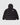 puffer-the-north-face-NF0A4QYXJK31-black-back