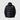 puffer-the-north-face-NF0A7X16JK31-black-back