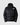 puffer-the-north-face-NF0A7X16JK31-black-front