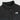 puffer-the-north-face-NF0A853IJK31-black-front-zoom-detail