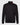 pul-col-roulee-50479373-hugo-instinct-premium-noir-1