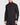 pul-col-roulee-50479373-hugo-instinct-premium-noir-2