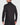 Pull Hugo à Col Roulé Derollo HUGO BOSS