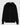 pull-18CMSS057A002246G-cp-company-instinct-premium-black-1